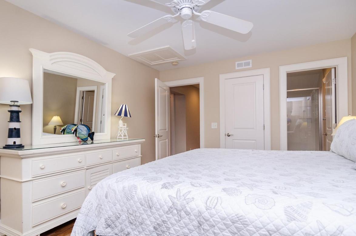 Beach Living By Bryant Real Estate Wrightsville Beach Buitenkant foto