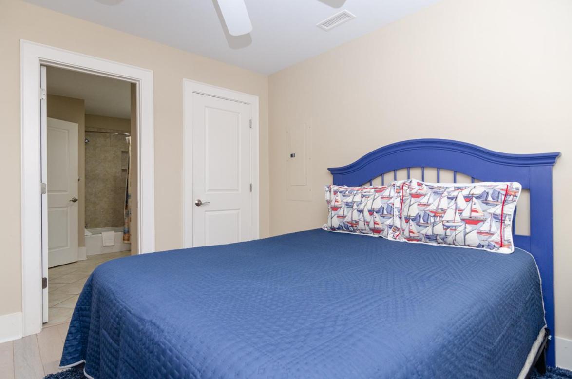 Beach Living By Bryant Real Estate Wrightsville Beach Buitenkant foto