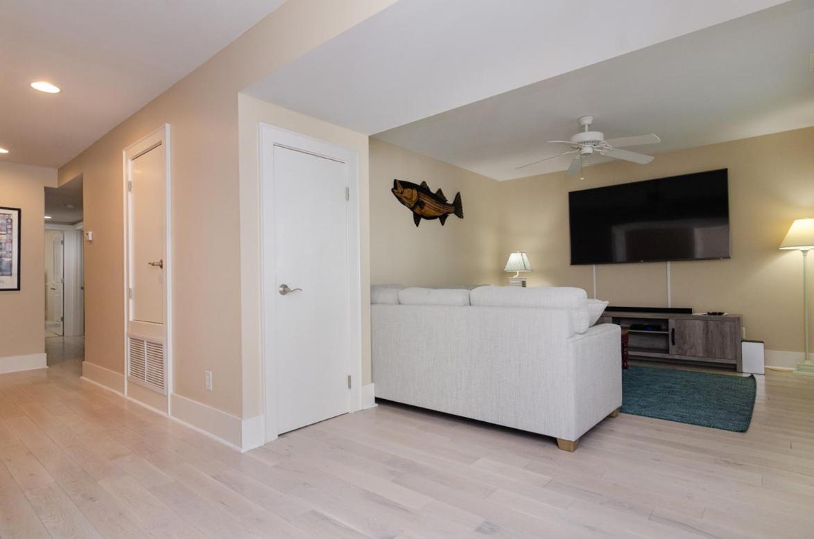 Beach Living By Bryant Real Estate Wrightsville Beach Buitenkant foto