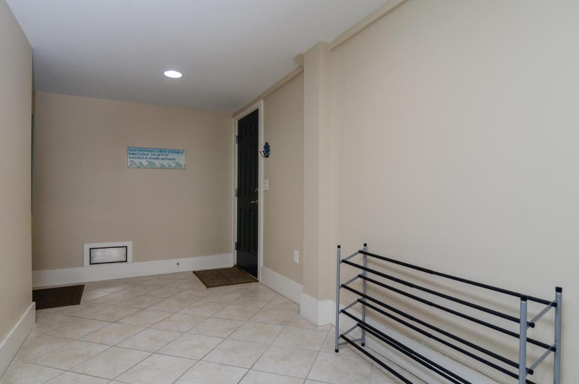 Beach Living By Bryant Real Estate Wrightsville Beach Buitenkant foto