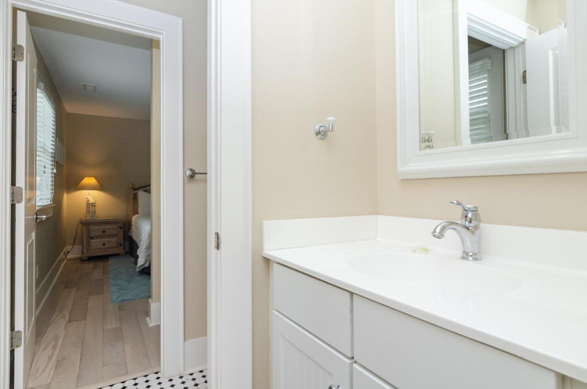 Beach Living By Bryant Real Estate Wrightsville Beach Buitenkant foto