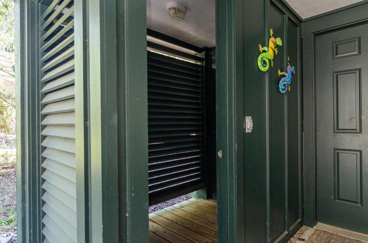 Beach Living By Bryant Real Estate Wrightsville Beach Buitenkant foto