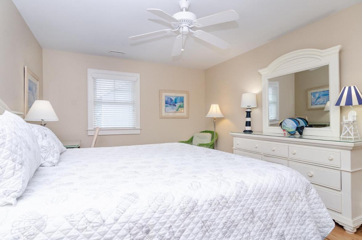 Beach Living By Bryant Real Estate Wrightsville Beach Buitenkant foto